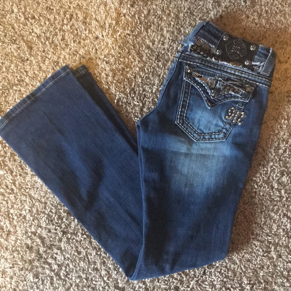 Miss Me Jeans (27)